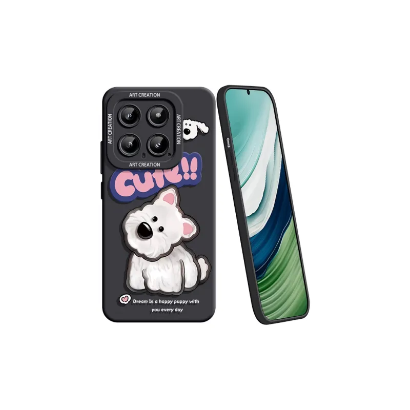 YOOPOO Phone Cases-14