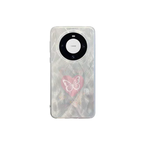 KESHIXIONG Phone Cases