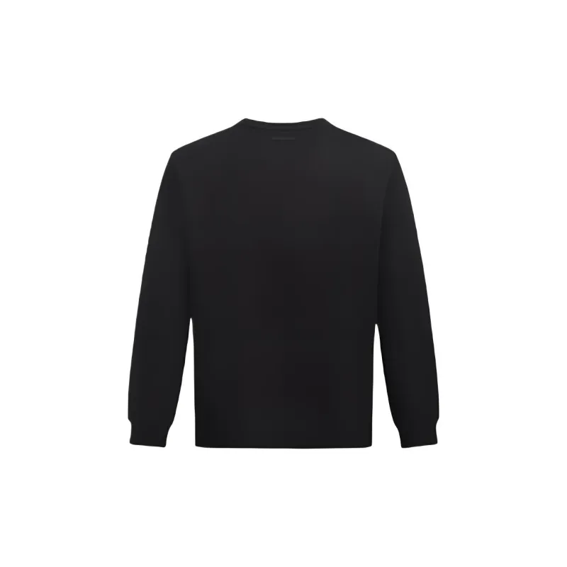 Hush Puppies Sweatshirts Men-3