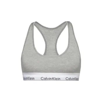 Calvin Klein Women's Bras