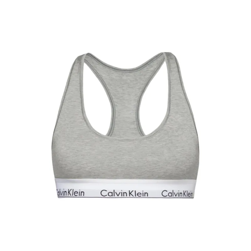 Calvin Klein Women's Bras-0