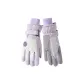Direct Point New Round Logo Women's: Purple