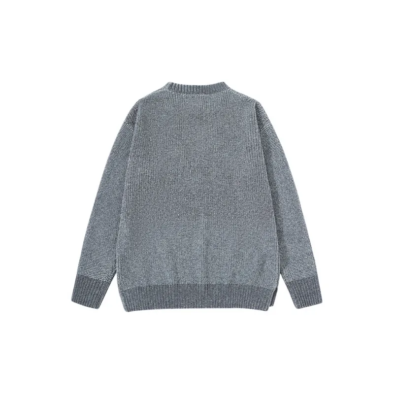 GSUE Sweaters Unisex-13