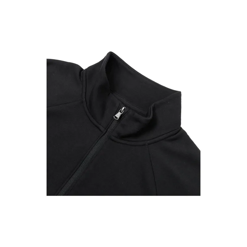 Under Armour UA Rival Sweatshirt Men's Black-4