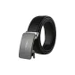 Black 1 082