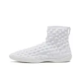Pearl White