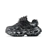 Starlight Black (Women's)