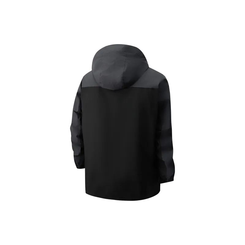 Automobili Lamborghini Jackets Coats Unisex-3