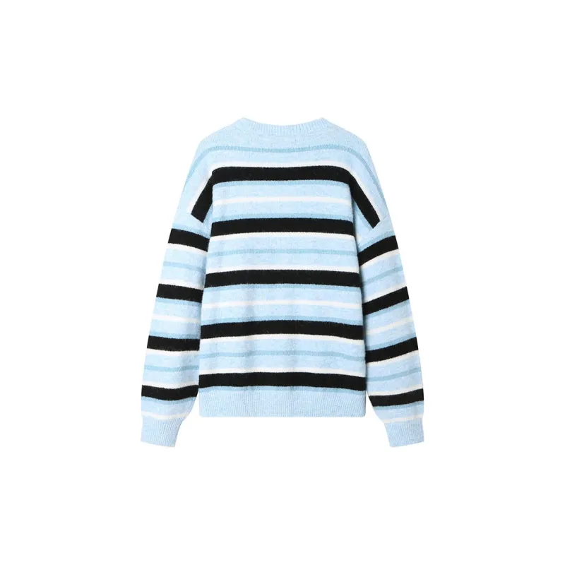 DANGEROUSPEOPLE Sweaters Unisex-1