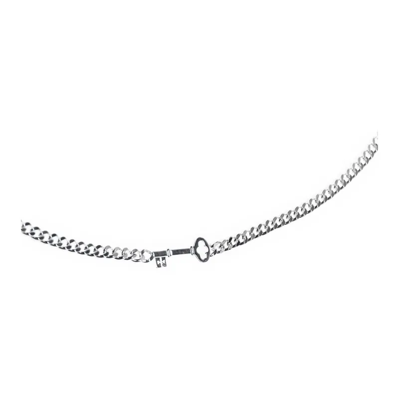 *EVAE+MOB Copper Necklaces Women's-1