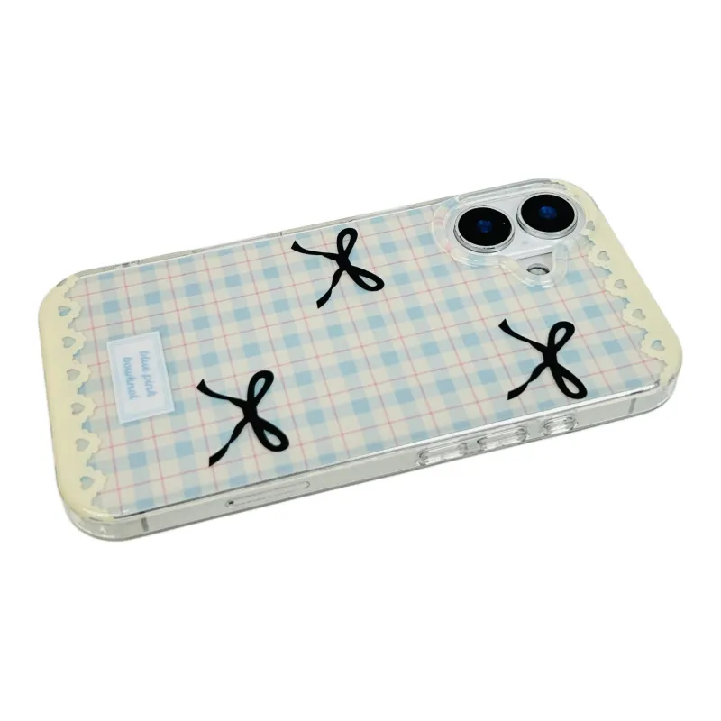 Wei Xin Phone Cases-7