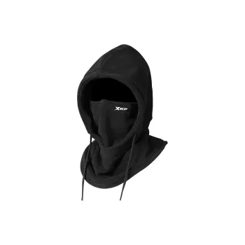 XTEP Sports Protective Gears