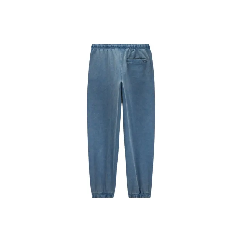 Converse X Thisisneverthat Washed Sweatpants-1
