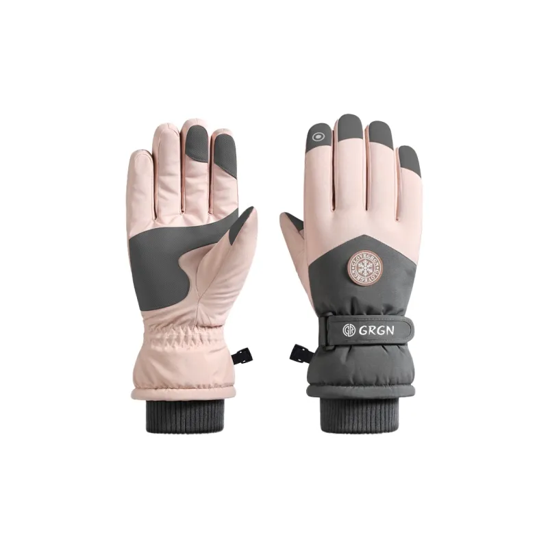 TUCANO Gloves Unisex-6