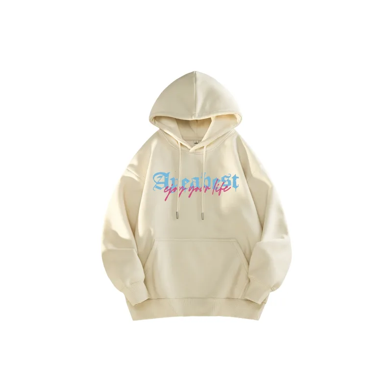 AYEA Sweatshirts Unisex-13