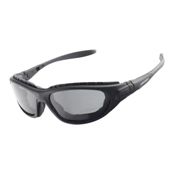 JINGBEI Sunglasses Unisex