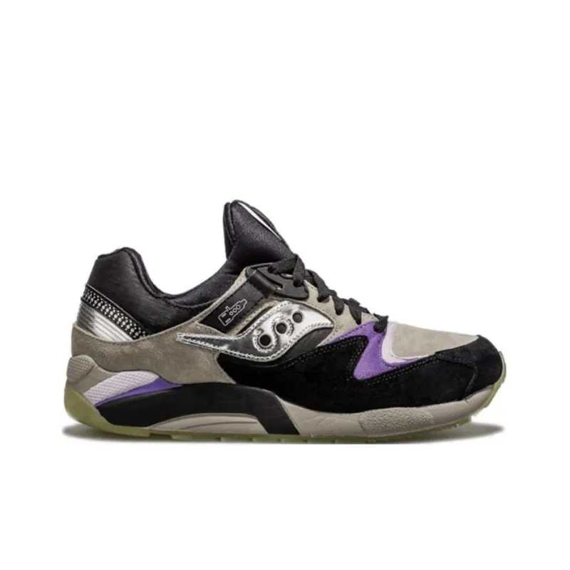 Saucony Grid 9000 Originators Heskicks Turntable-1