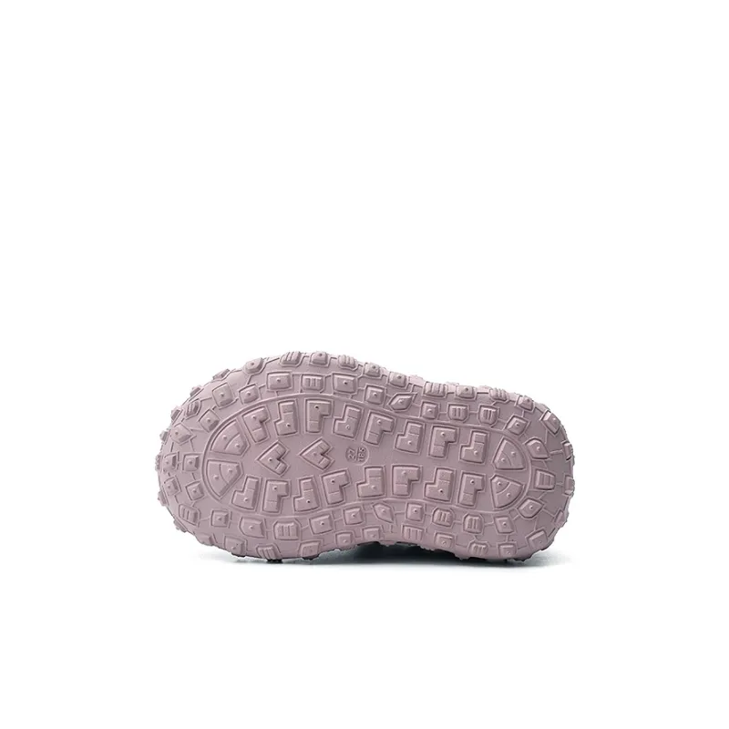 Jeep Kids' Casual Shoes Kids-26