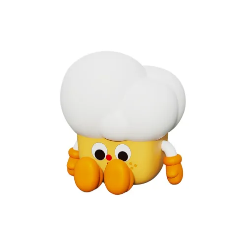 A Good Thing Creative Accessories