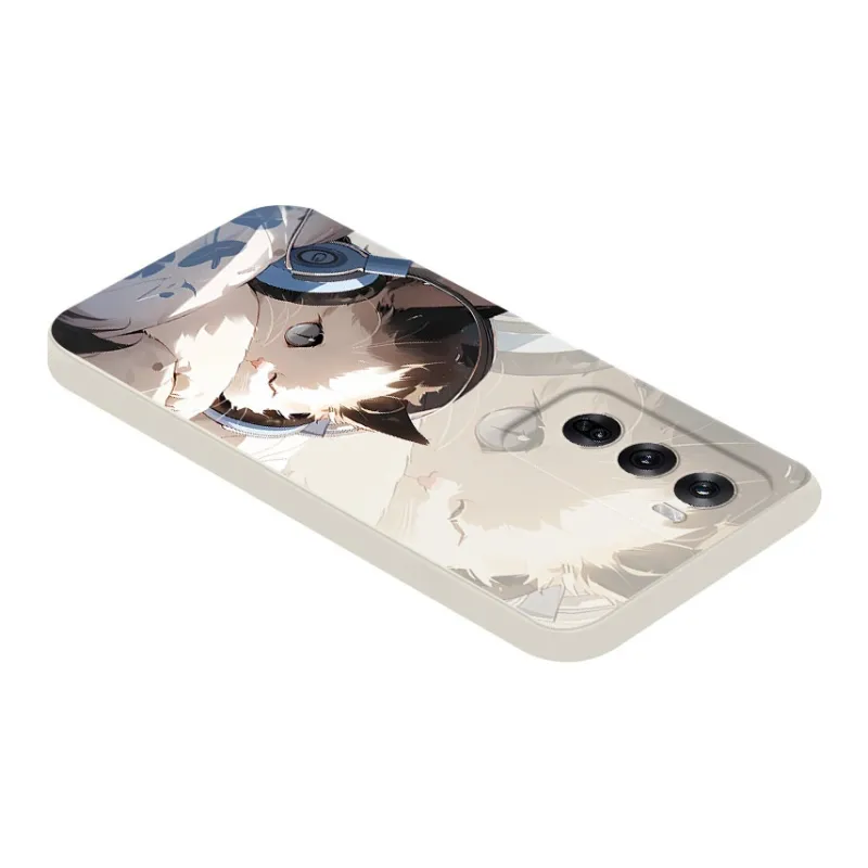 TUNAMEI Phone Cases-2