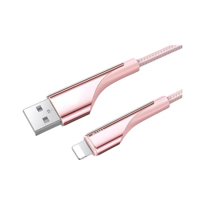 First Guard Cables-5