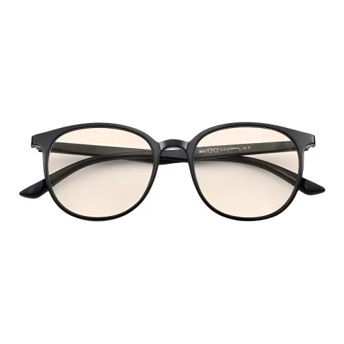JINGBEI TR90 Sunglasses Unisex Black/Purple