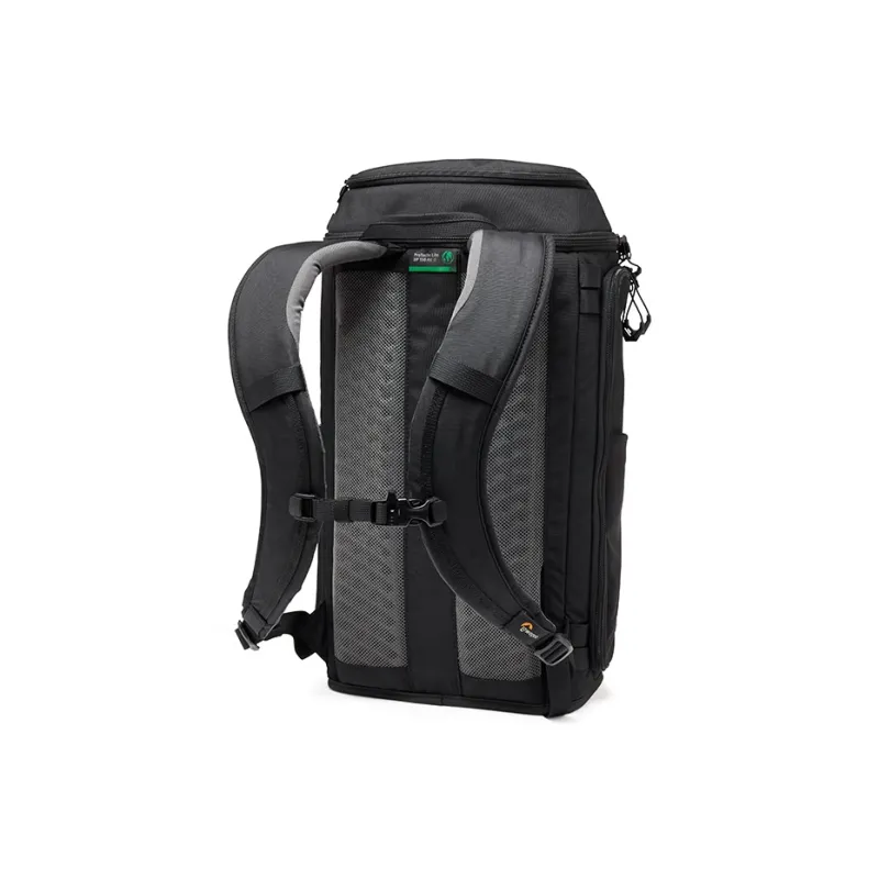 LOWEPRO Camera Bags King Kong Third Generation Backpack Lite BP 150/250 Black-1