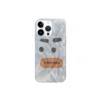 KESHIXIONG Phone Cases