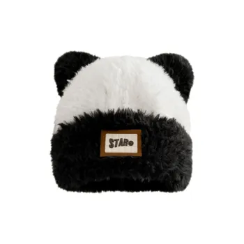 TUCANO Polyester Beanies Women's
