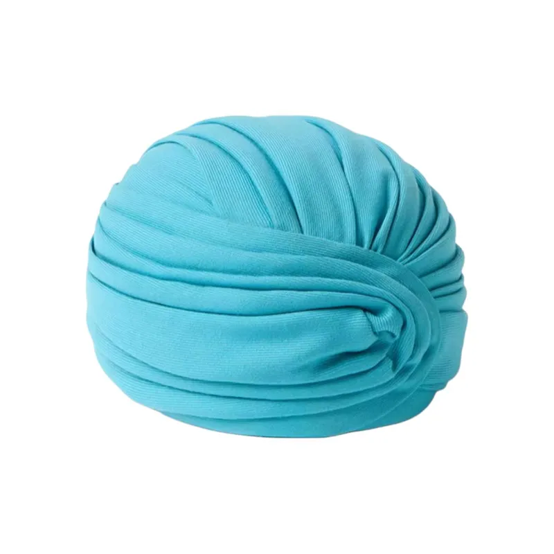 Valentino Rigid Wool Hat-2