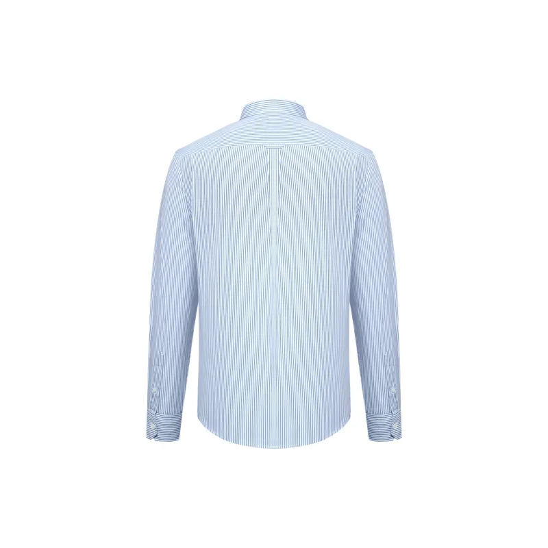 GY Goldlion Shirts Men-1
