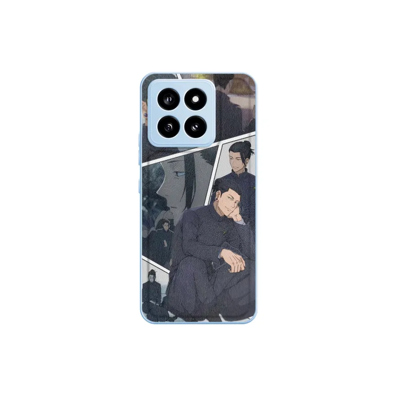 Small bones Phone Cases-9