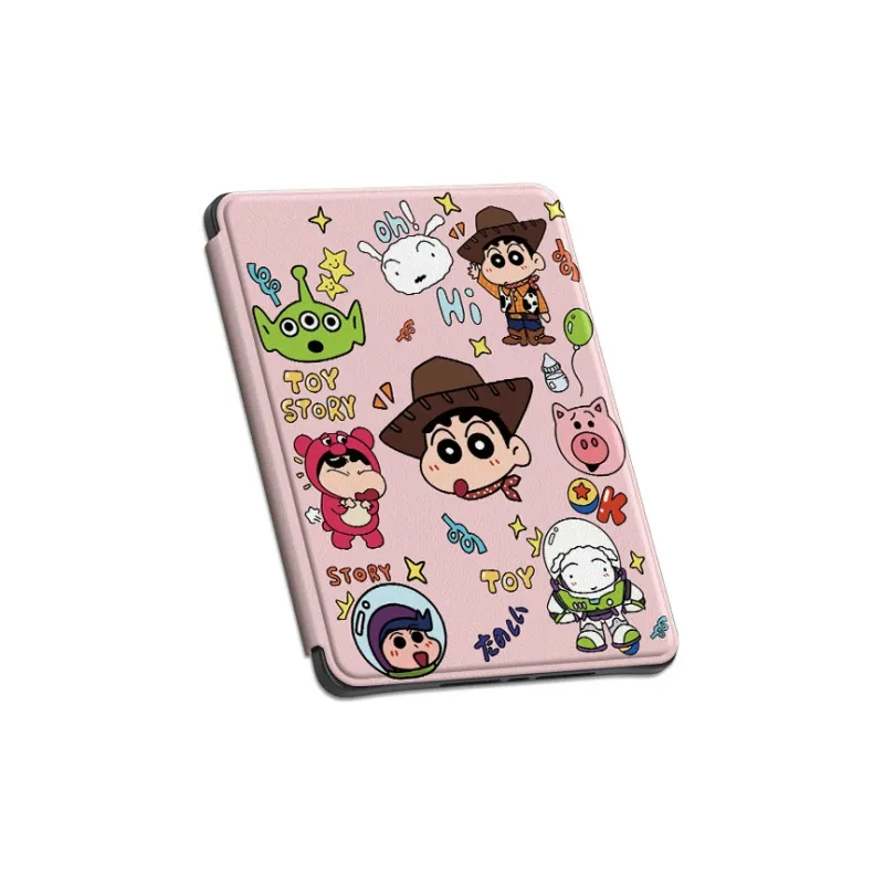High quality Tablet Protective Cases-4