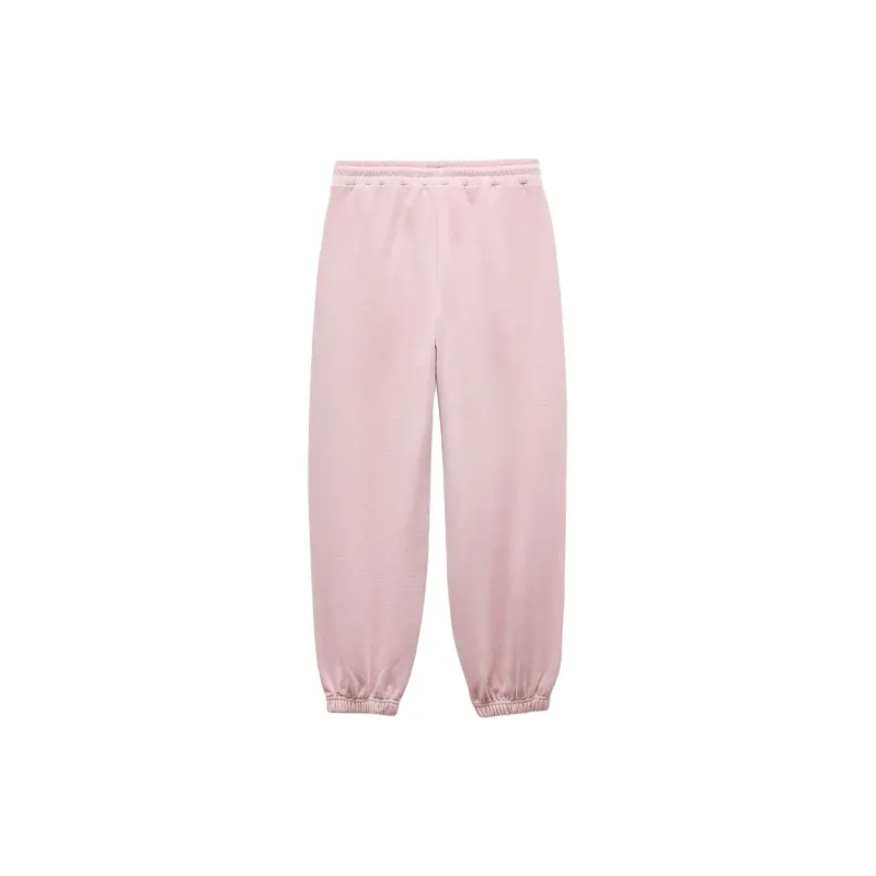 ZARA Casual Pants Women's-1