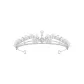 Crown of Starlight