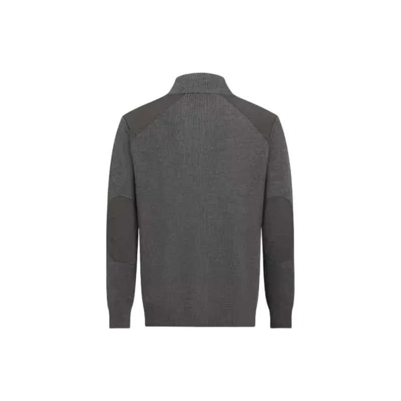 Hush Puppies Sweaters Men-2