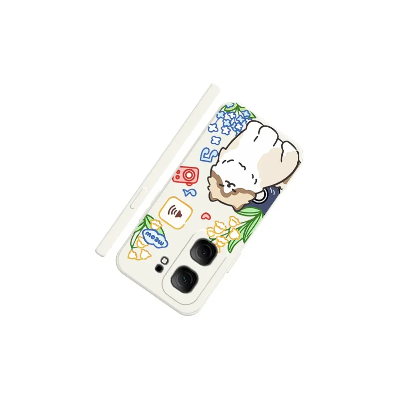 TUYAO Phone Cases-9