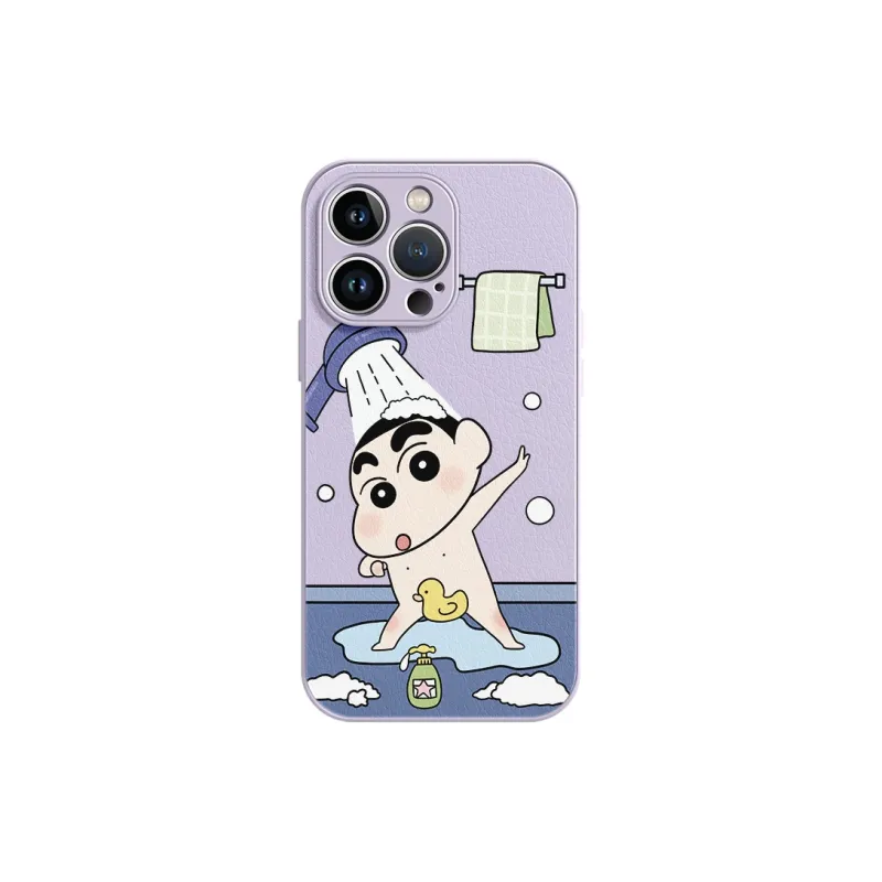 YOOPOO Phone Cases-11