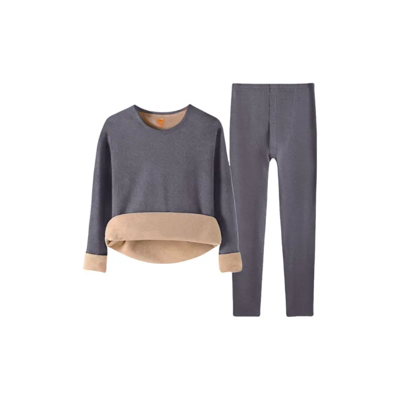 Lan Miao Men Thermal Sets-1