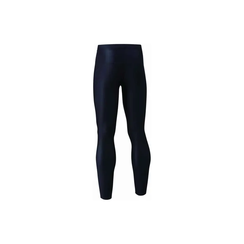 YONEX Athletic Trousers Men's Black-1