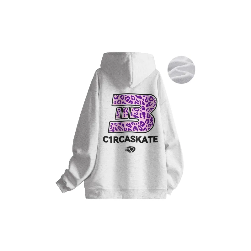 C1RCA Sweatshirts Unisex-98