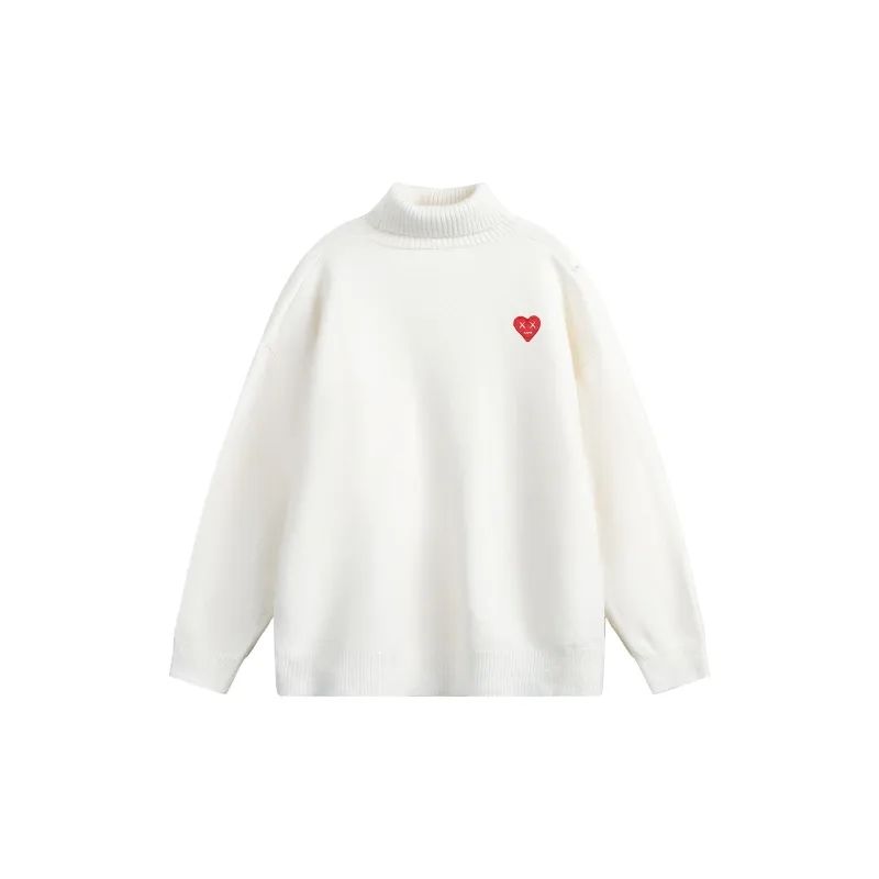 Emoji Sweaters Unisex-72