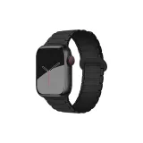 H-Link[Magnetic Loop Silicone]Black