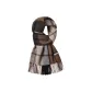 Dark Camel Light Camel