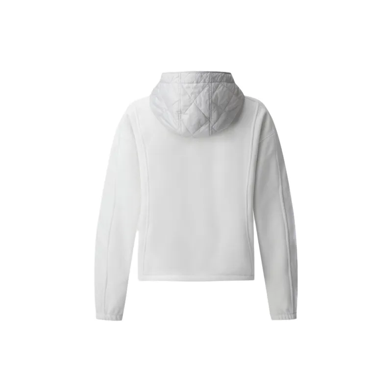 KOLON SPORT Sweatshirts Women's-3