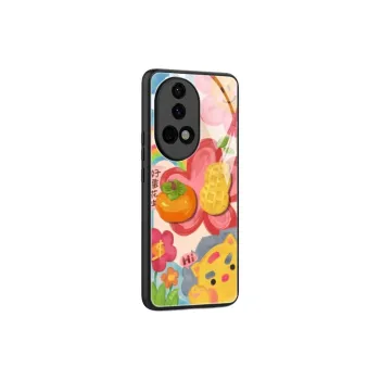 Donglaiye Phone Cases