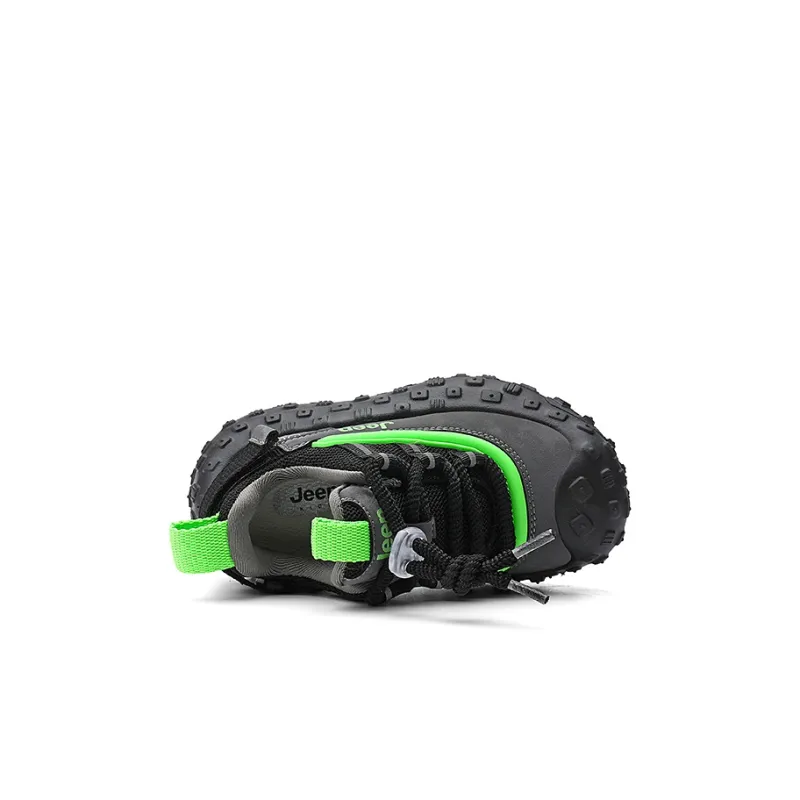 Jeep Kids' Casual Shoes Kids-42