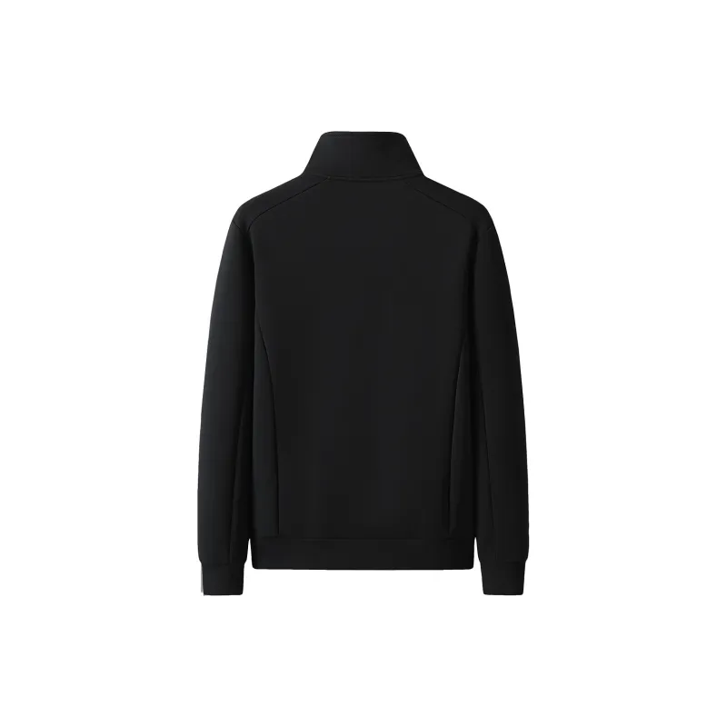 PIERRE CARDIN Sweatshirts Men-1
