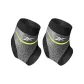 Black Green[1 Pack]