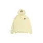 The Death of Egg Yolk Mare: Cute Ghost Hoodie